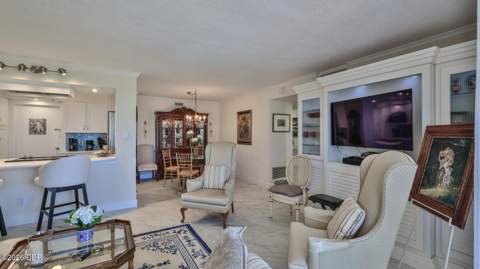 1224 S Peninsula Drive #406, Daytona Beach FL - photo 18 of 27