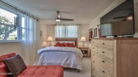 1224 S Peninsula Drive #406, Daytona Beach FL - photo 21 of 27
