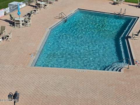 1224 S Peninsula Drive #406, Daytona Beach FL - photo 19 of 27