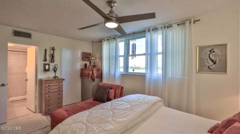 1224 S Peninsula Drive #406, Daytona Beach FL - photo 22 of 27