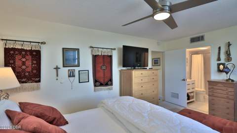1224 S Peninsula Drive #406, Daytona Beach FL - photo 23 of 27