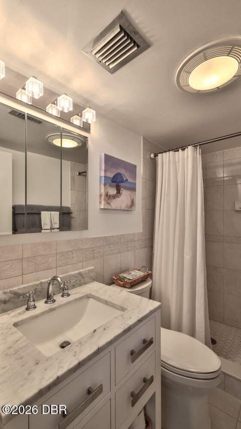 1224 S Peninsula Drive #406, Daytona Beach FL - photo 24 of 27