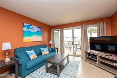 4849 Saxon Drive #C202, New Smyrna Beach FL - photo 8 of 33