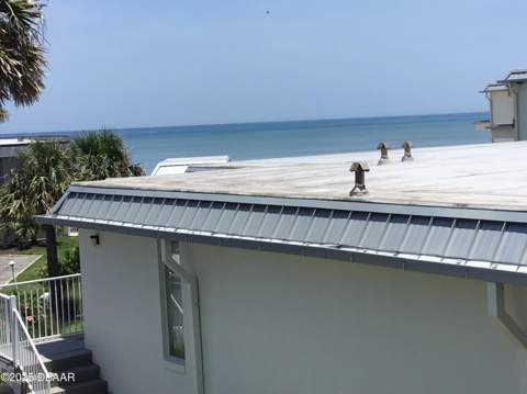 4849 Saxon Drive #C202, New Smyrna Beach FL - photo 10 of 33