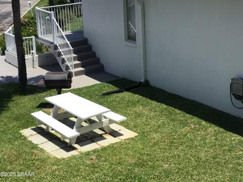 4849 Saxon Drive #C202, New Smyrna Beach FL - photo 11 of 33