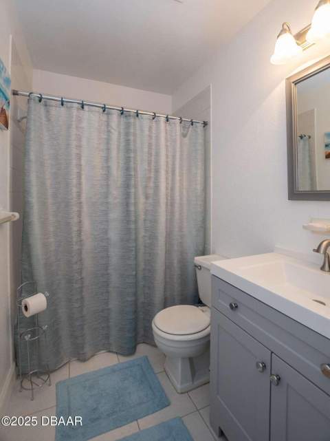 4849 Saxon Drive #C202, New Smyrna Beach FL - photo 19 of 33