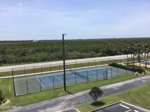 4849 Saxon Drive #C202, New Smyrna Beach FL - photo 22 of 33