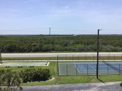 4849 Saxon Drive #C202, New Smyrna Beach FL - photo 23 of 33