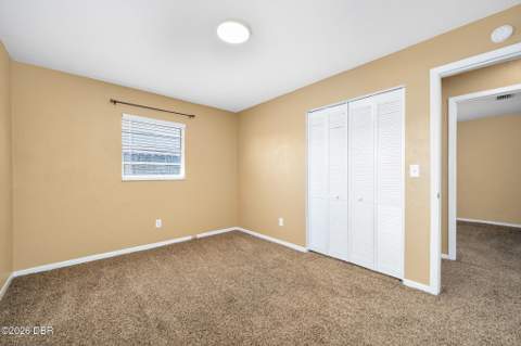 1324 Granada Avenue, Daytona Beach FL - photo 15 of 32