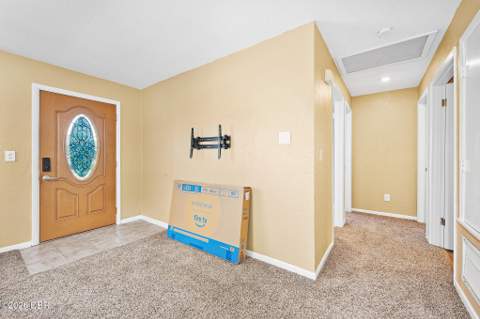 1324 Granada Avenue, Daytona Beach FL - photo 8 of 32