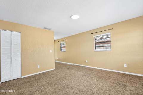1324 Granada Avenue, Daytona Beach FL - photo 12 of 32