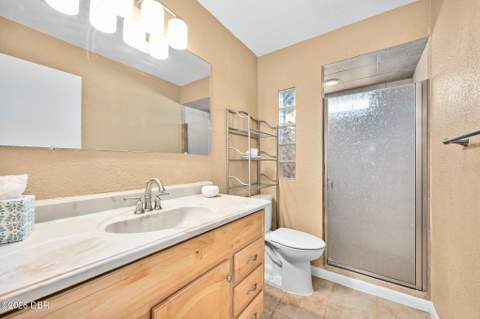 1324 Granada Avenue, Daytona Beach FL - photo 20 of 32