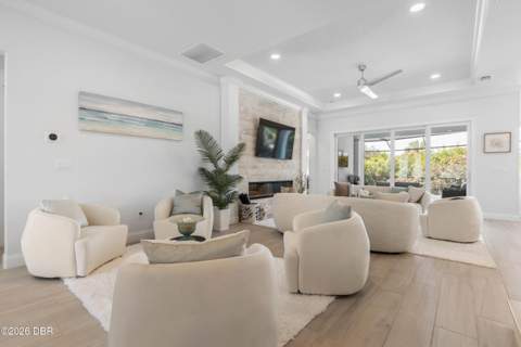 23 Ocean Ridge Boulevard, Palm Coast FL - photo 7 of 97
