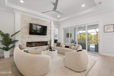 23 Ocean Ridge Boulevard, Palm Coast FL - photo 8 of 97