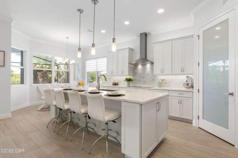 23 Ocean Ridge Boulevard, Palm Coast FL - photo 15 of 97