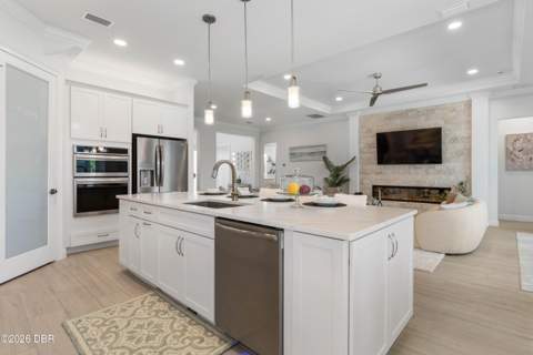 23 Ocean Ridge Boulevard, Palm Coast FL - photo 18 of 97