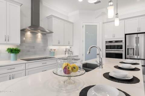 23 Ocean Ridge Boulevard, Palm Coast FL - photo 19 of 97