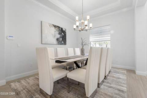 23 Ocean Ridge Boulevard, Palm Coast FL - photo 22 of 97