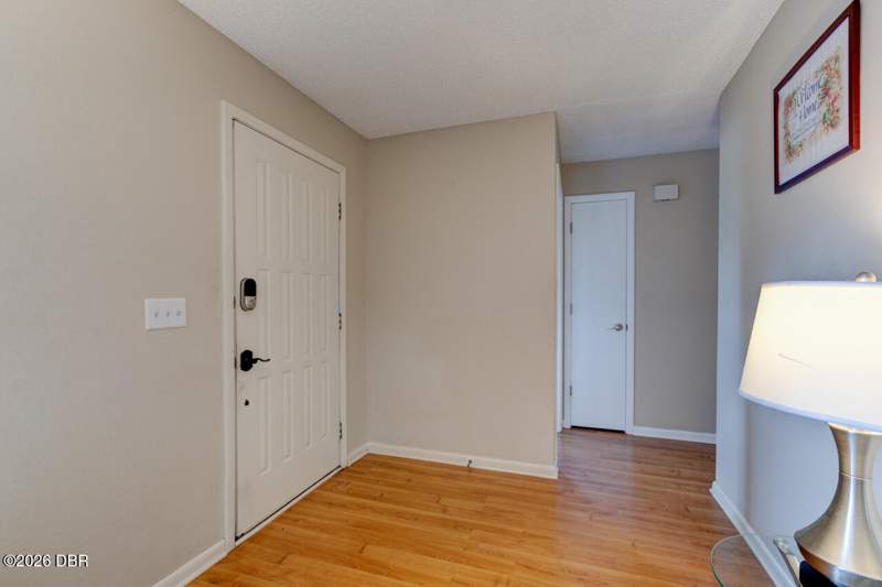 2 bedroom Single Family Residence at 2465 Vespero Street, Deltona Lakes, Deltona — photo 4