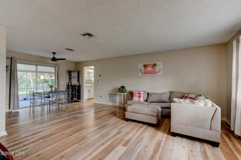 2465 Vespero Street, Deltona FL - photo 6 of 33