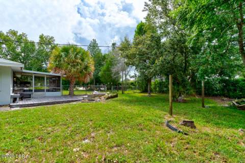 2465 Vespero Street, Deltona FL - photo 20 of 33