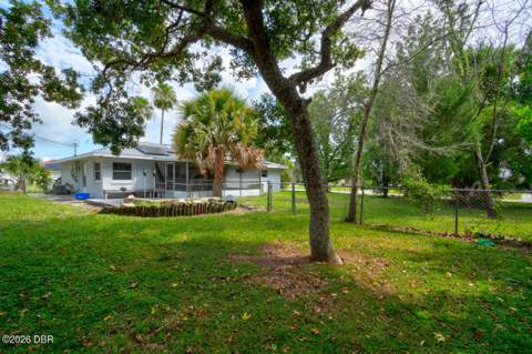 2465 Vespero Street, Deltona FL - photo 21 of 33