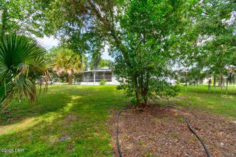 2465 Vespero Street, Deltona FL - photo 23 of 33