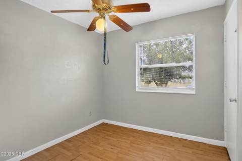 1019 Pioneer Drive, Deltona FL - photo 6 of 42