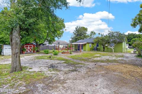 1019 Pioneer Drive, Deltona FL - photo 7 of 42