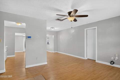 1019 Pioneer Drive, Deltona FL - photo 8 of 42