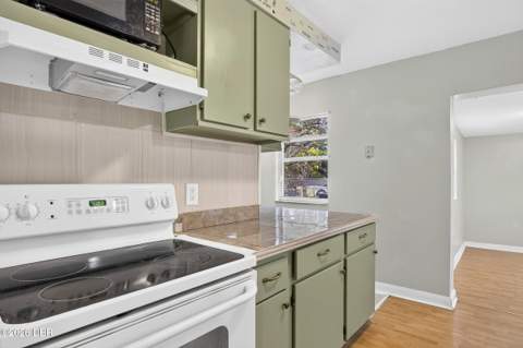 1019 Pioneer Drive, Deltona FL - photo 17 of 42