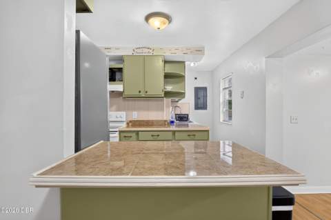 1019 Pioneer Drive, Deltona FL - photo 18 of 42