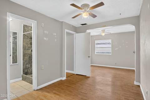 1019 Pioneer Drive, Deltona FL - photo 20 of 42