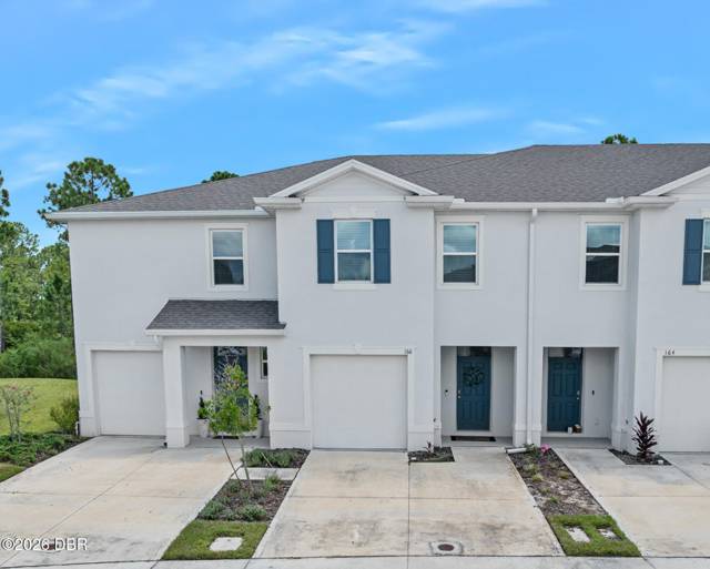 166 Reena Drive