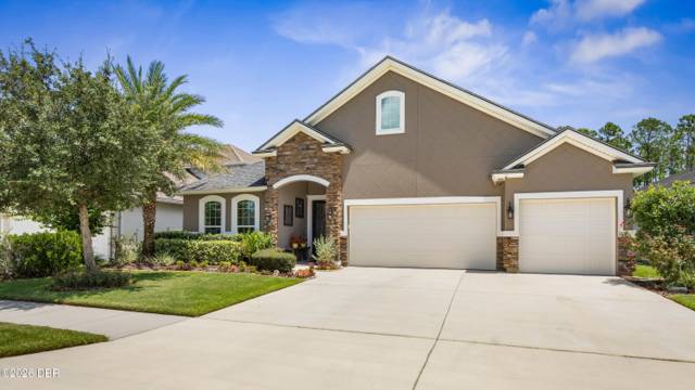 148 S Coopers Hawk Way home for sale in Grand Landings