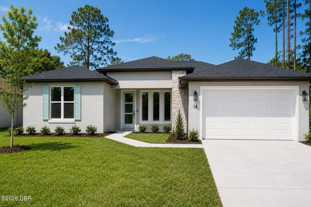 14 Powder Hill Lane