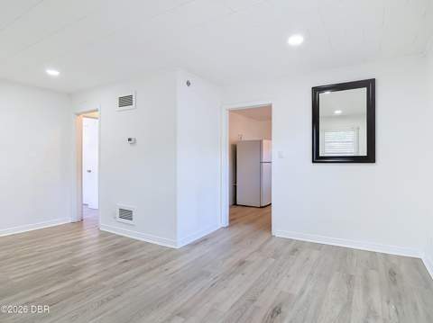 709 Edwards Street, Daytona Beach FL - photo 7 of 43
