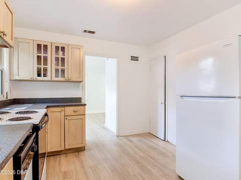 709 Edwards Street, Daytona Beach FL - photo 12 of 43