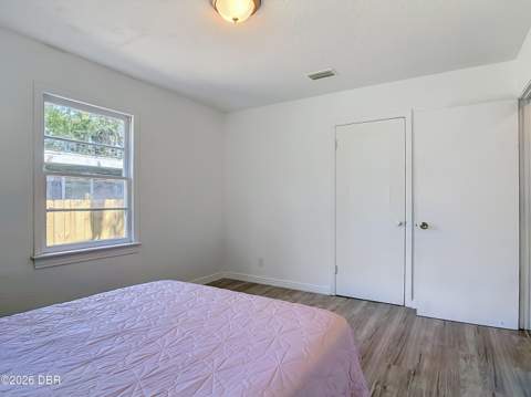 709 Edwards Street, Daytona Beach FL - photo 19 of 43