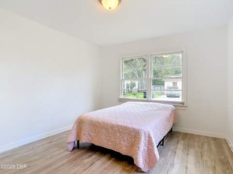 709 Edwards Street, Daytona Beach FL - photo 21 of 43