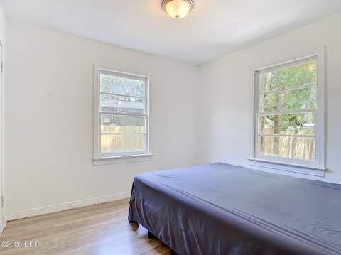 709 Edwards Street, Daytona Beach FL - photo 15 of 43