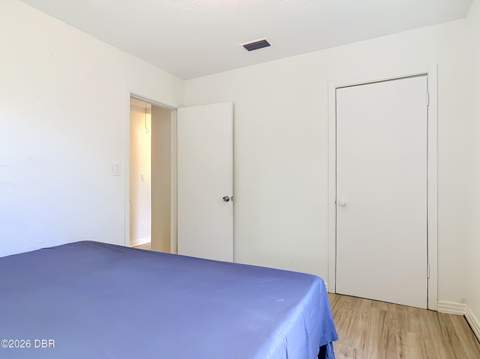 709 Edwards Street, Daytona Beach FL - photo 17 of 43