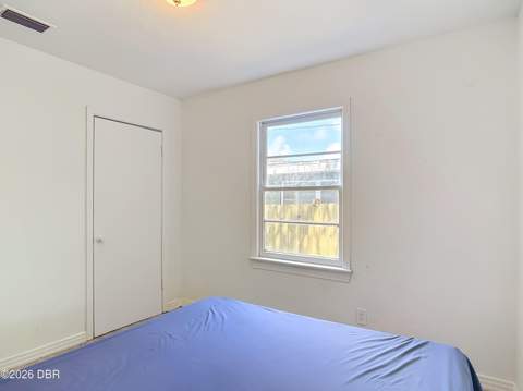 709 Edwards Street, Daytona Beach FL - photo 18 of 43