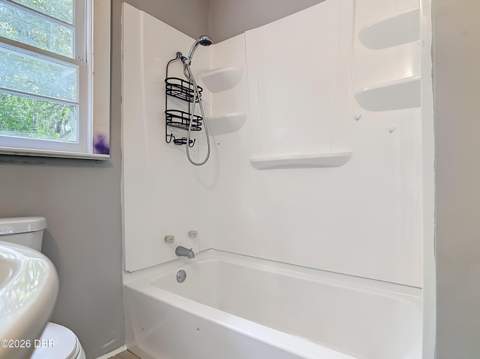 709 Edwards Street, Daytona Beach FL - photo 24 of 43