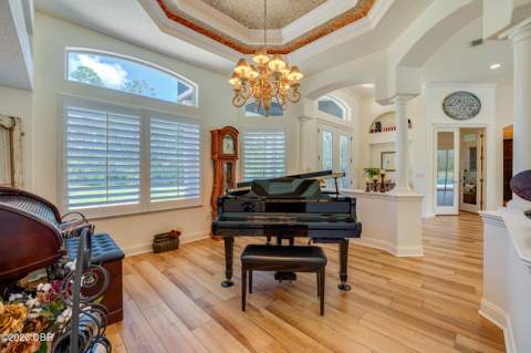25 Remington Road, Ormond Beach FL - photo 9 of 58
