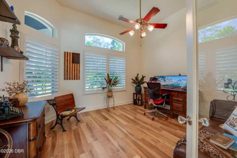 25 Remington Road, Ormond Beach FL - photo 11 of 58