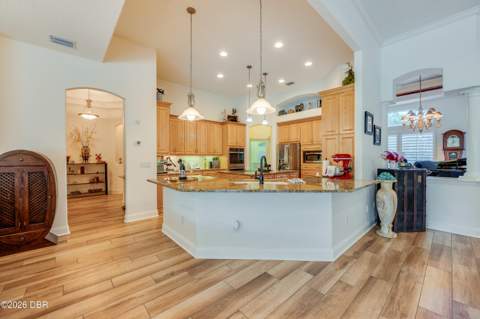 25 Remington Road, Ormond Beach FL - photo 14 of 58