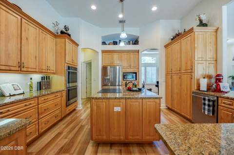 25 Remington Road, Ormond Beach FL - photo 15 of 58