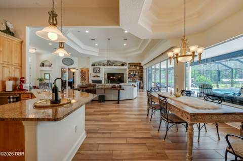 25 Remington Road, Ormond Beach FL - photo 18 of 58
