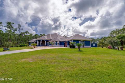 25 Remington Road, Ormond Beach FL - photo 7 of 58